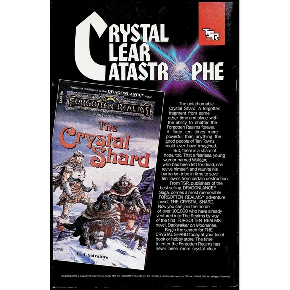 Marvel 4x Comic Lot The Avengers 214 281 292 294 Spider-Man Ghost Rider She-Hulk - Picture 8 of 9